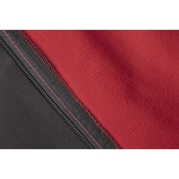 f59c26e2e3db1d5e16cf44a9fdc5b82f