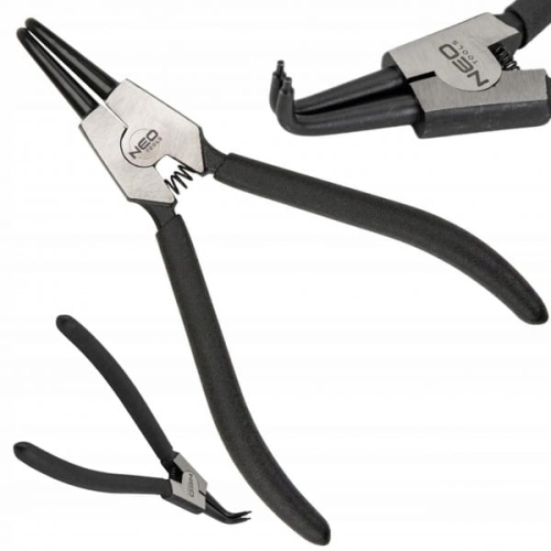 ec5c50a8c70477bb1366c7903a71408b