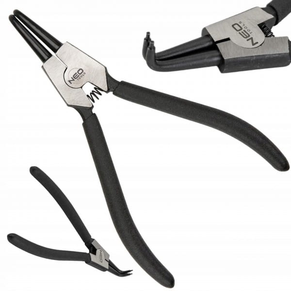 ec5c50a8c70477bb1366c7903a71408b