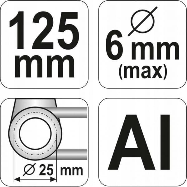 7a54a1ebe335fb5dccebe32eed664cac