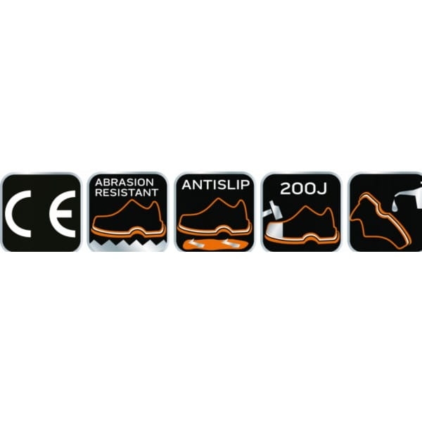 fb697779b1c9f2aeab29ea85934da92d