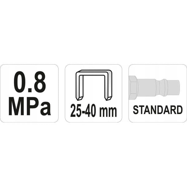 7a8573e365cddeb04c8c1b1334293a3b