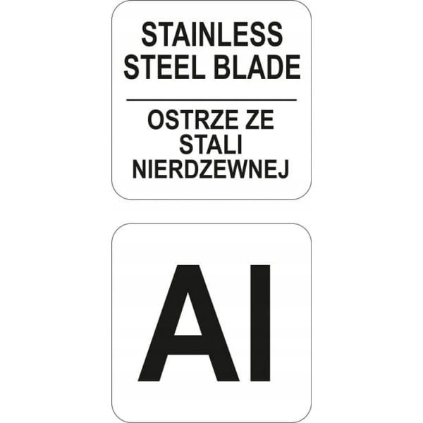 c630adabcfa2706f2780bb77cf33c0ea