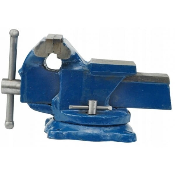 28a12f32e3a37d46aa567362531027bd