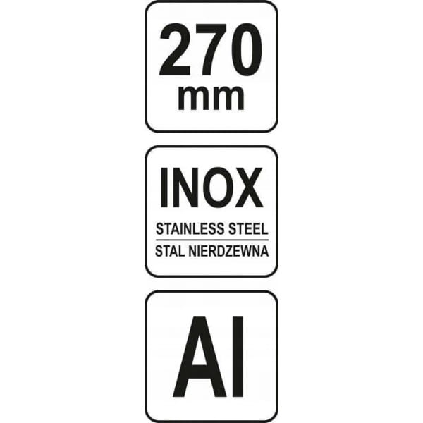 c8dbaeb59108a293ac6c00cb83050aa8