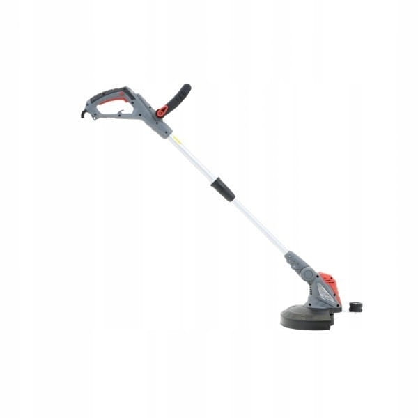 b31145c9cedae9fb556455ebbcb5df22