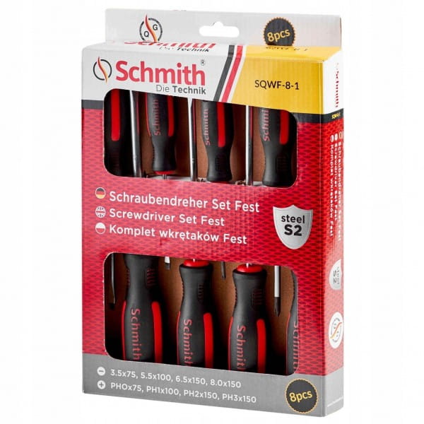 4c35e040367f150375f0c6c4ecf5b60f