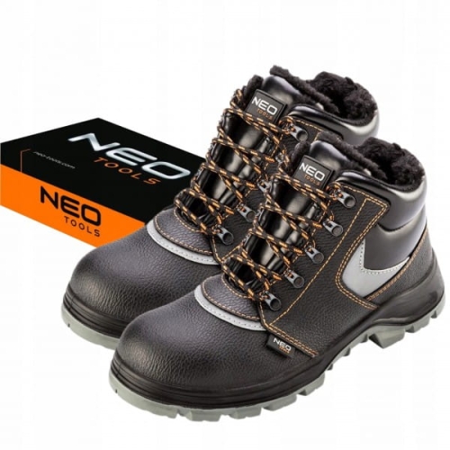 e5e303d530d325aa272bde3bded1778a