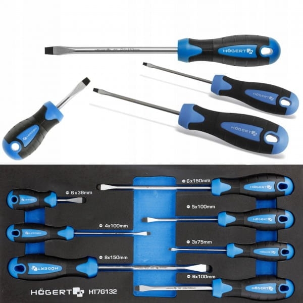 52ea604c89815960e19e8a57e78181f2