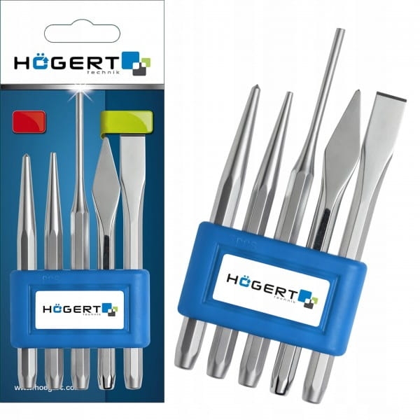 4e026dea40581fca39c4f3491325bd5d