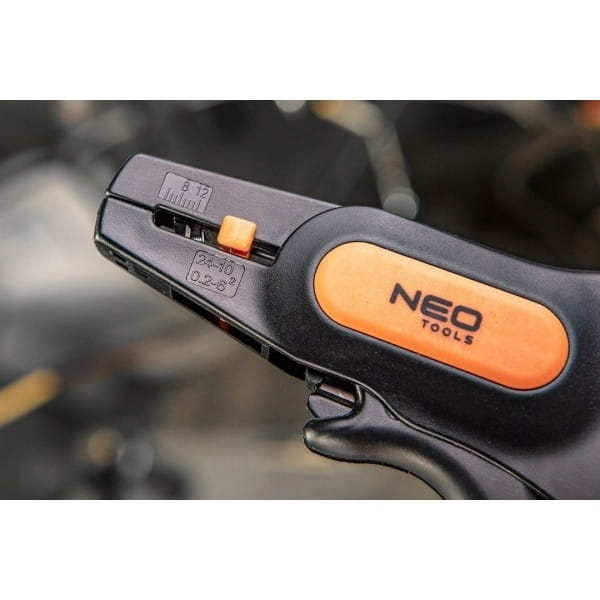 e01af19f4450cac847ad1ae4598709a0