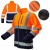 5261fd6b94ce154a10760fe3e5deac01
