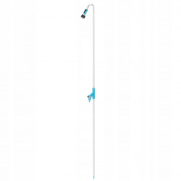 f6aa78c3011708b09ed39786f59b3bd6
