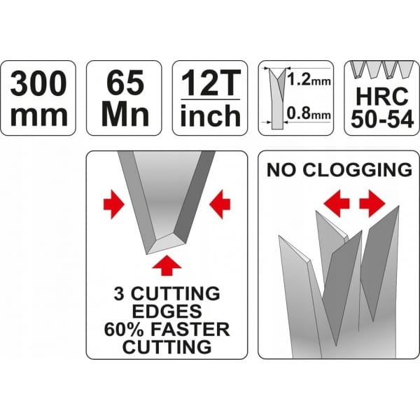 f4e90bb6457dbef44da727ea0cd0050f