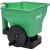 a8568cecfc04f959ac8c284c8ac512c9