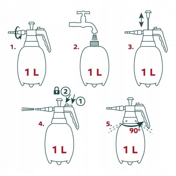 3cce7ab73bb654ab89b6f9b6c40de35e