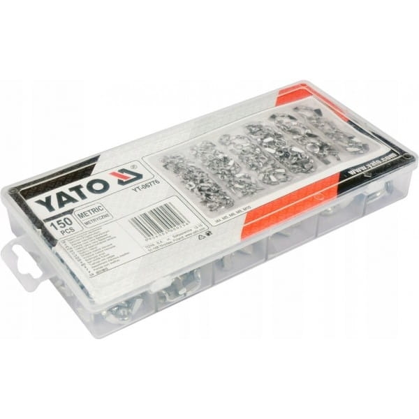 39fdf2e7652f7172c15ab599db441441