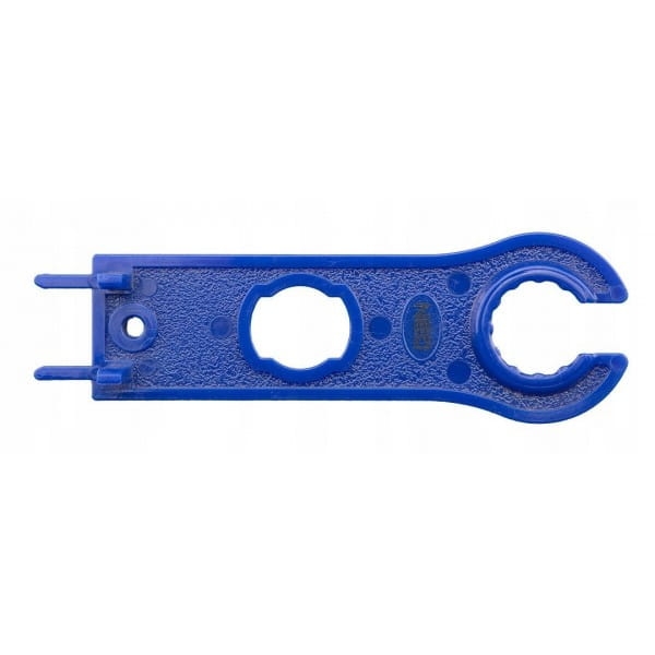 f7fa50967597d3352630647be5f706e7