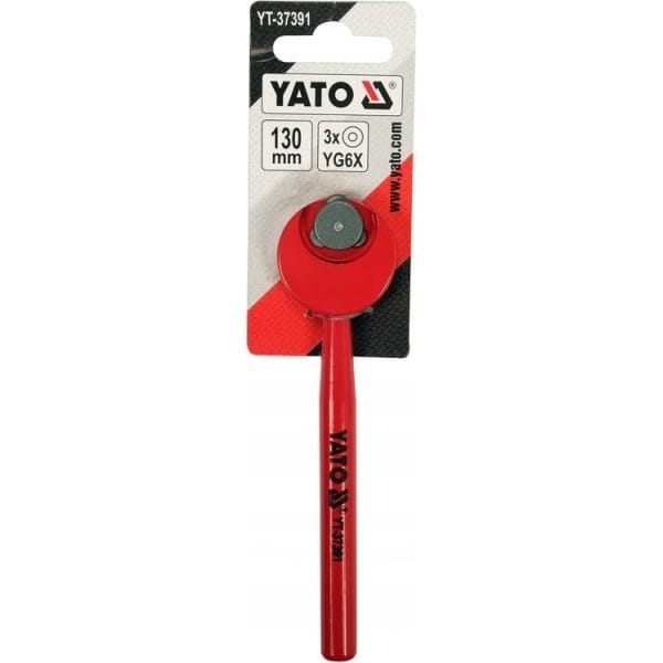 b0538f1eafe506201f4ba62198e11b7d