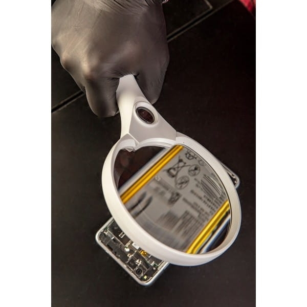 46d62302678d80fa96f6a79ecd9250c9