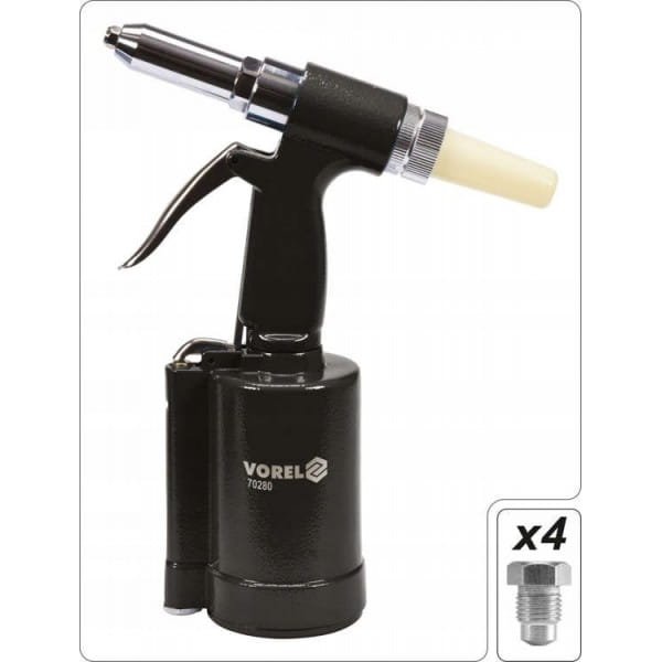 99a22aee2fb248c0b3493e32e3080194