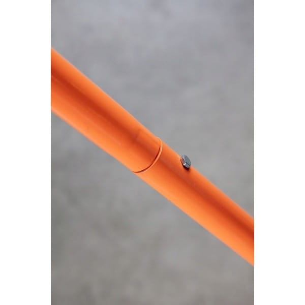 35147828825098c5a81fa33f9a72febd