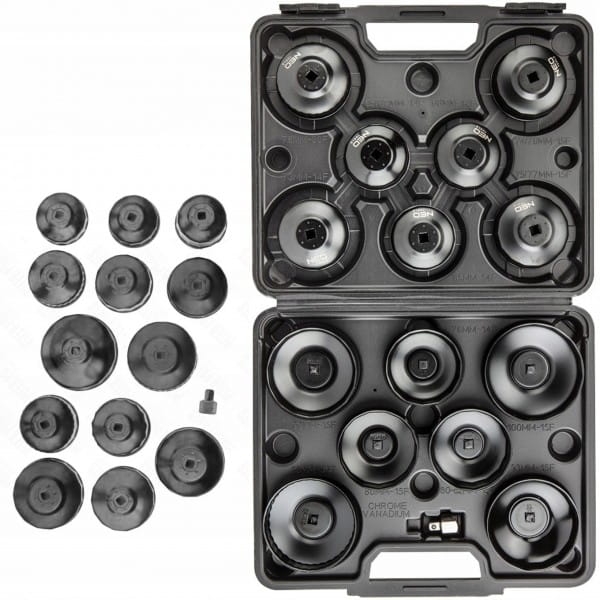 9a8dfc130dc6e80330034576d2fc925d