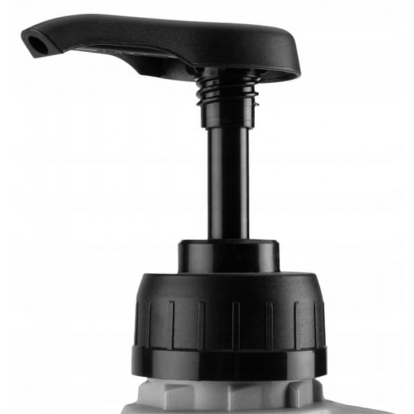 6958a5439e58711da080ff8df98ad264