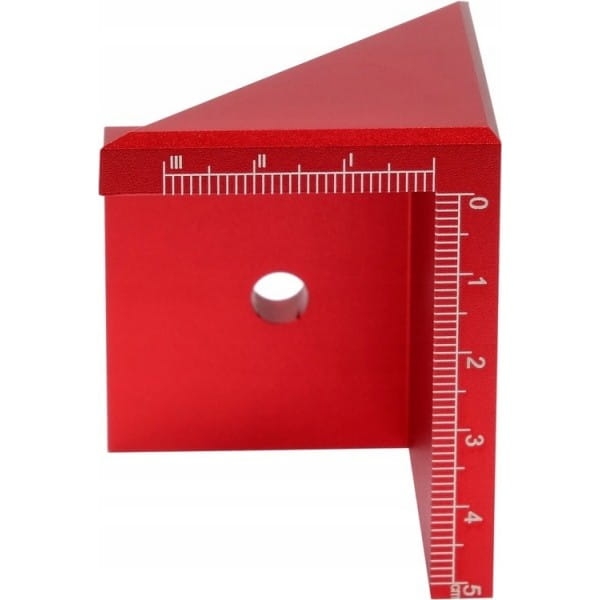 50eb959685665f1208d18a55e0927c36