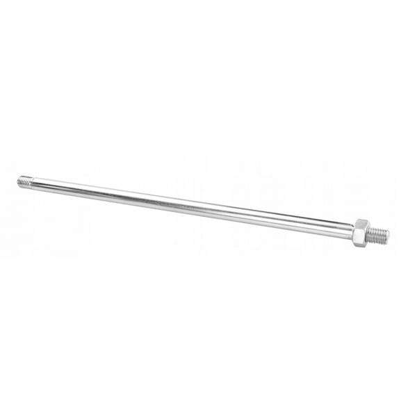 6d71b22743a1b63e18b64a2c92109522