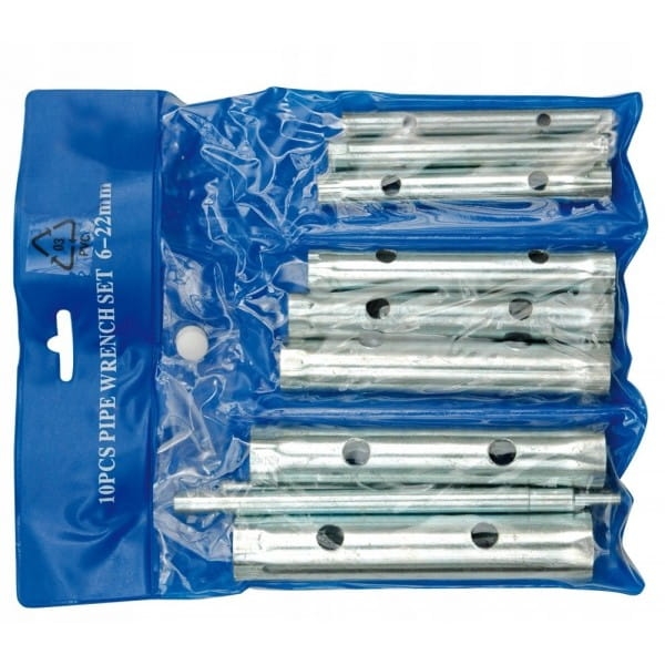 ec6e6fb4e3ab1d2b17f165006c0a3c97