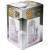 a8cc8bbcdf9e653abd8955cc32e858a4