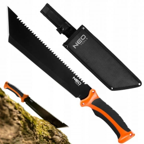 75408ac5776188a58d35360f16b604b3