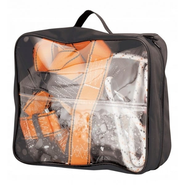 b302f5638d3734e7058889455293a322