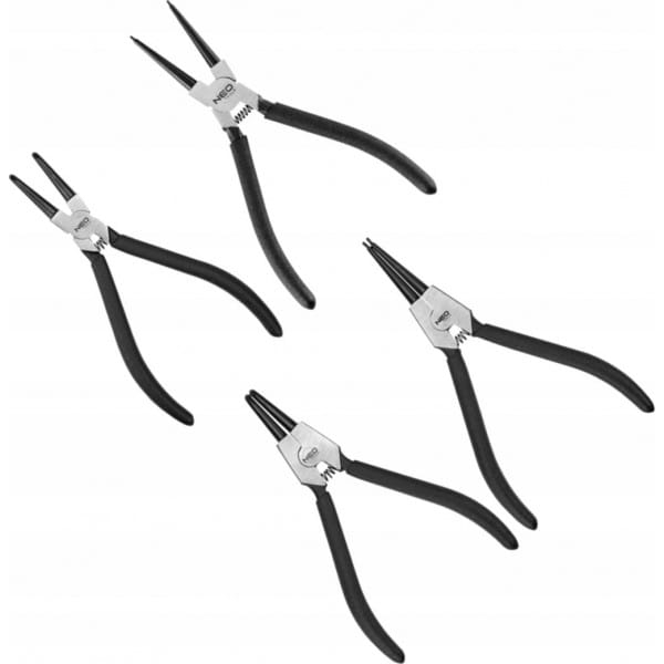 ec55b2aa7599c1c69fab65844cd902f3