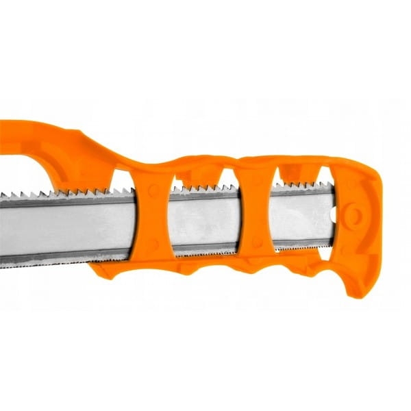 2288de7166fb8b9b55cfedf9b59844ff