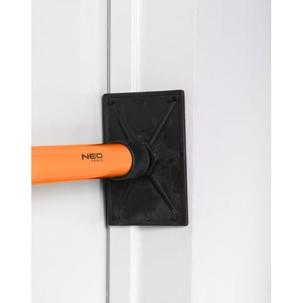 62a64a684c394acbf568d5e66307b1e2