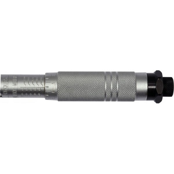 YATO KLUCZ DYNAMOMETRYCZNY 3/8'' 19-110 NM YT-0750