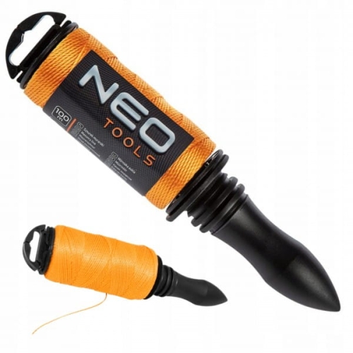 ec6f6552f26c13b11c8e34754e1970ab