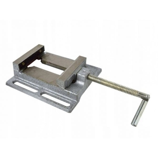 e1c046a849ef29beeaaf174153435b4b