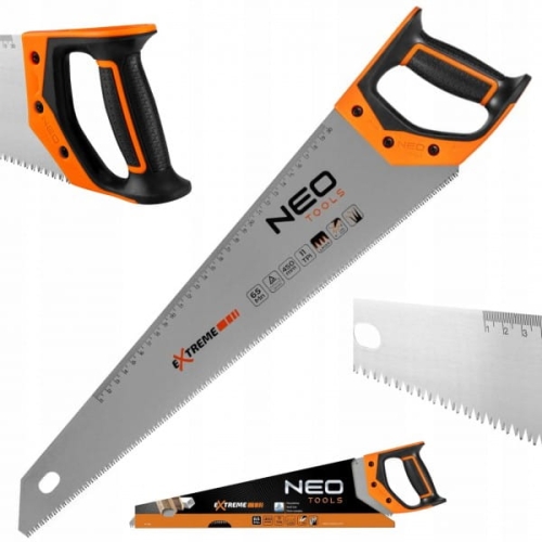 931759656656f9a65d4688743dbadd00