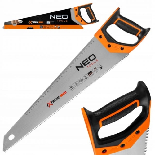 69ca2229c63a9f5defbc9caa845ac92a