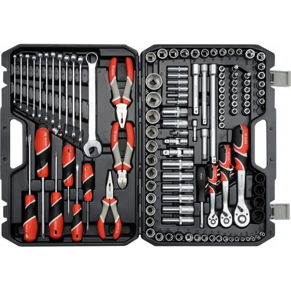 753d72274ee4b4f8c86bafda07d7a30c