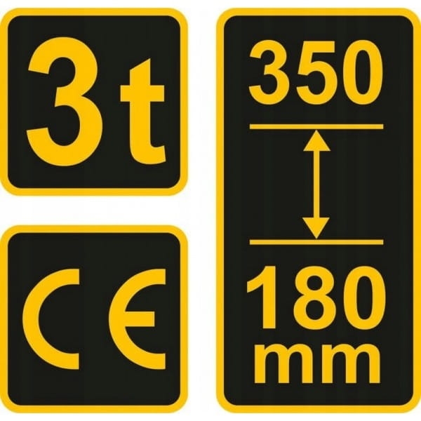 879236f6bcb53440793d15bee7774717