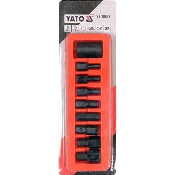 6848a808166d8d3af602d31e63ae59d4