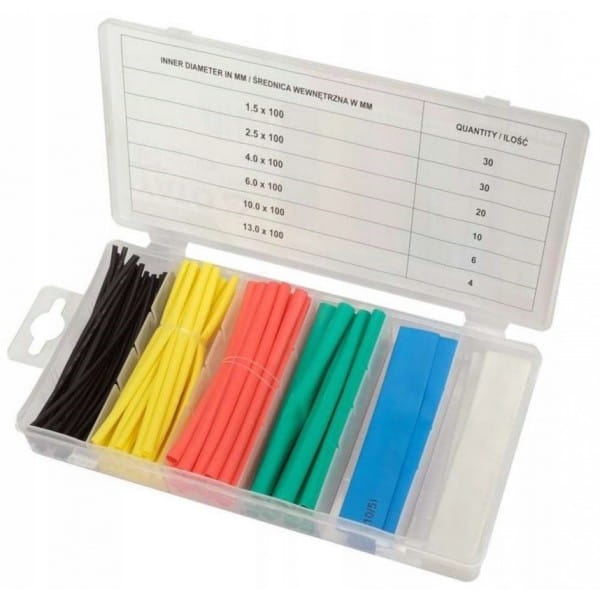 6e851a5e7bc9a029b44a57ee2ddb5d65