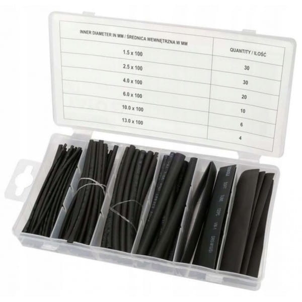 04500c0b5d3950373e4bfba19f344817