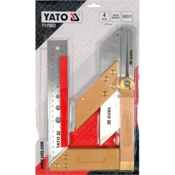 6e2cc3d9f55b344b5f3afe8ccf652187