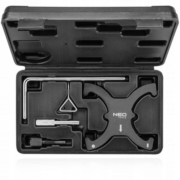 0bb77f3986aa108f8111859262192d49