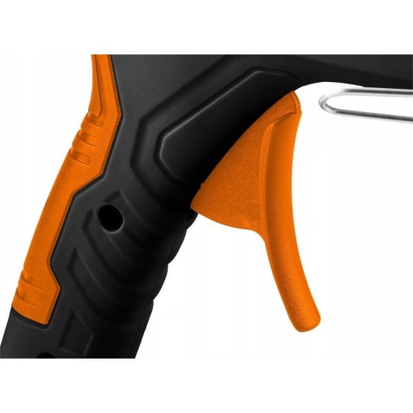 68612a8bde8b2154ae795c5e141ddd57